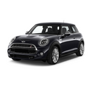 R56 Hatchback 2007-2014